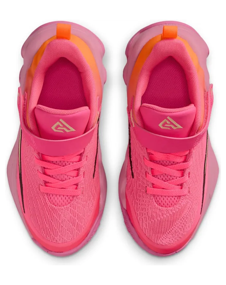 nike-giannis-immortality IH7665-601