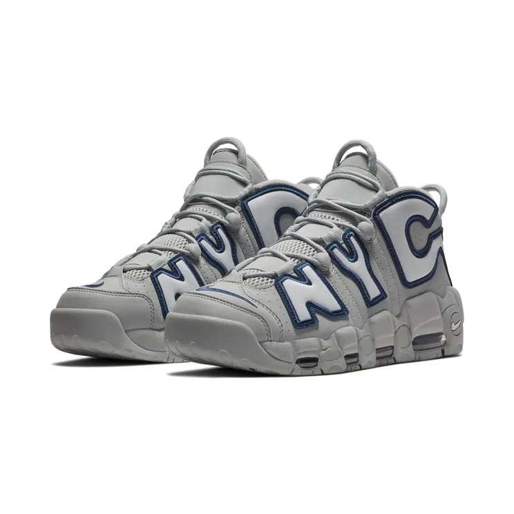 nike-air-more-uptempo AJ3137-001