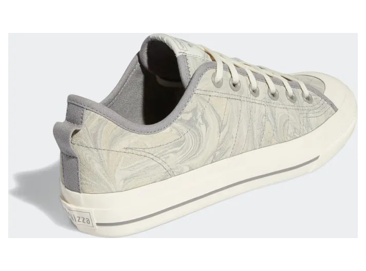 adidas-originals-nizza GX8323