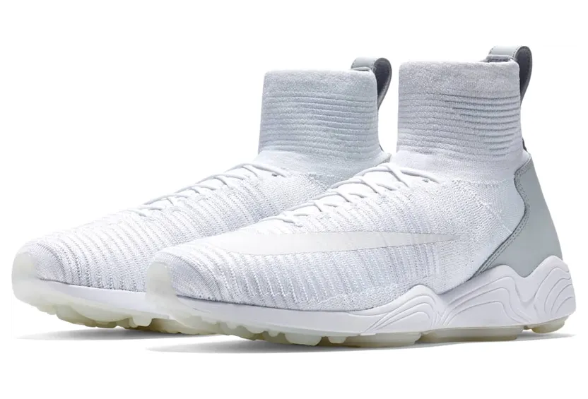 nike-air-zoom 844626-100