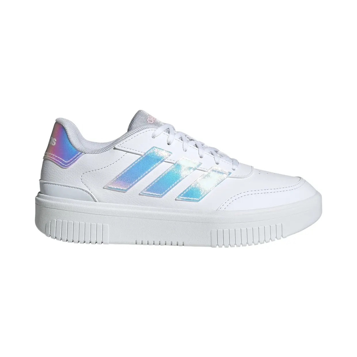 adidas-court JI2205