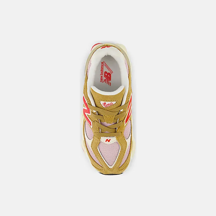 new-balance-9060 PC9060VD