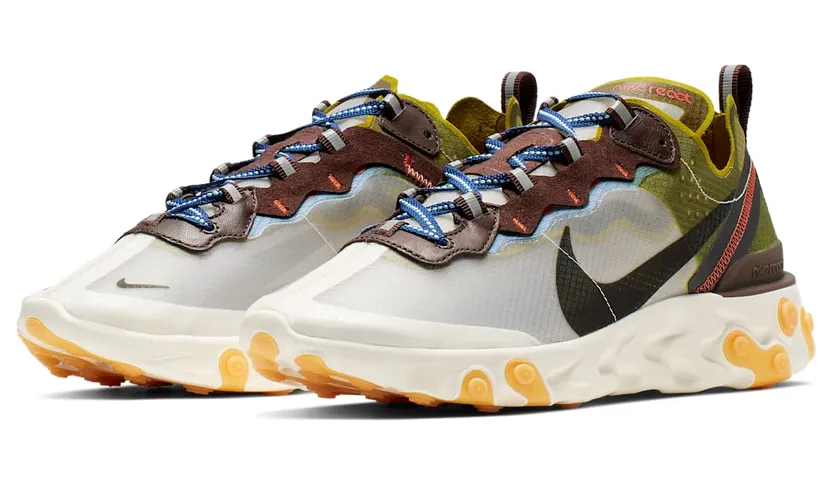 nike-react AQ1090-300