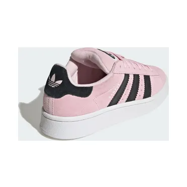 adidas-campus ID2025
