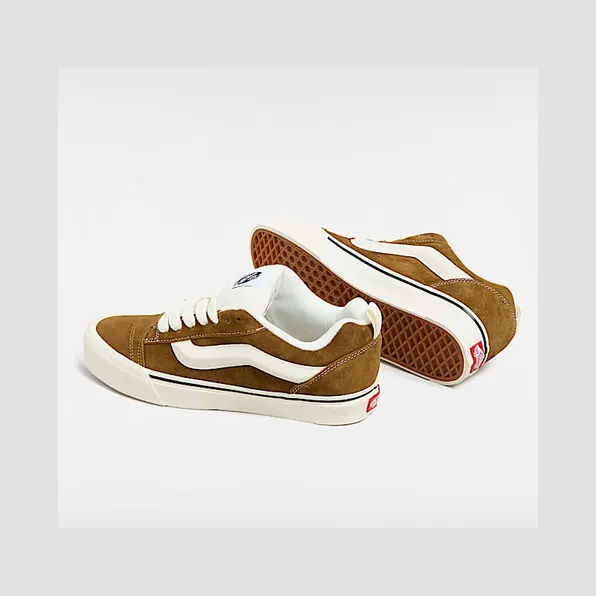 vans-knu-skool VN000CS0BRO
