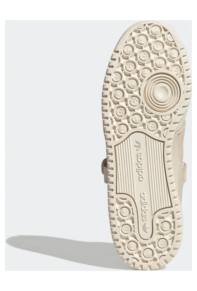 adidas-forum H03475
