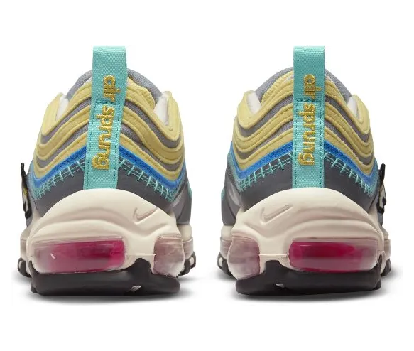 nike-air-max DN4381-001