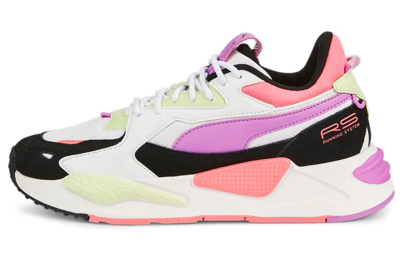 puma-rs-z 383219-12