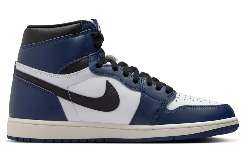 air-jordan-1 DZ5485-401