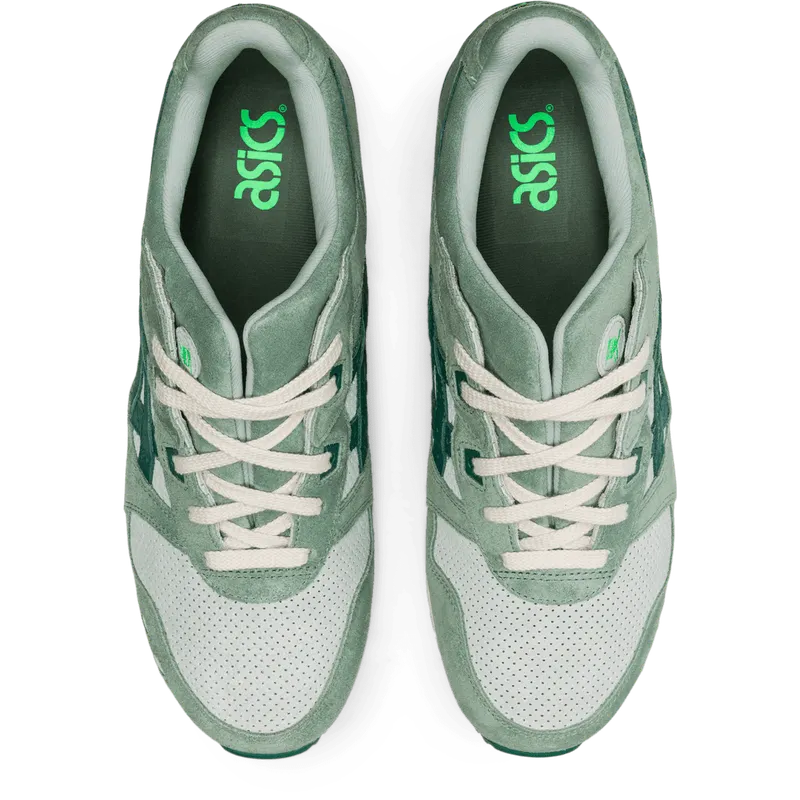 Asics Gel-lyte™ Iii Og Lichen Rock/Edible Moss (1201A296.300)