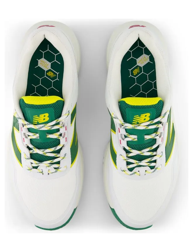 new-balance-fresh-foam-contend M506WG