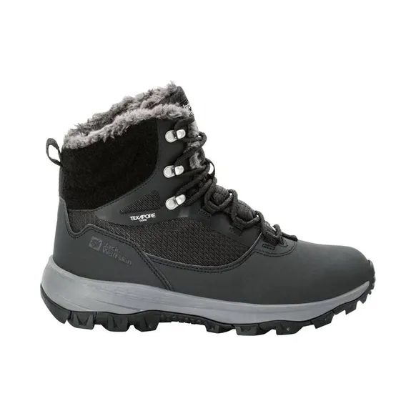 Jack Wolfskin Everquest Texapore High “Blue” (4053591)