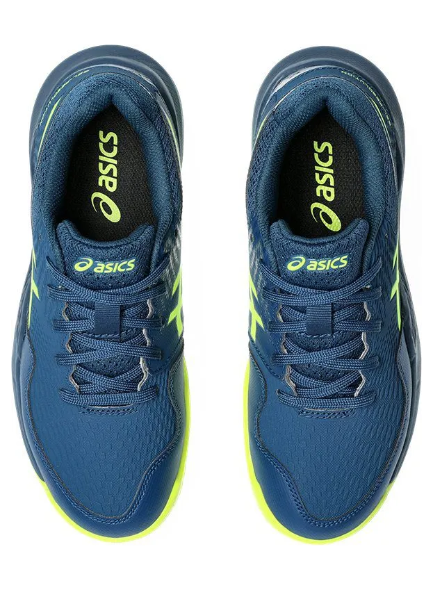 asics-gel-resolution 1044A067-404