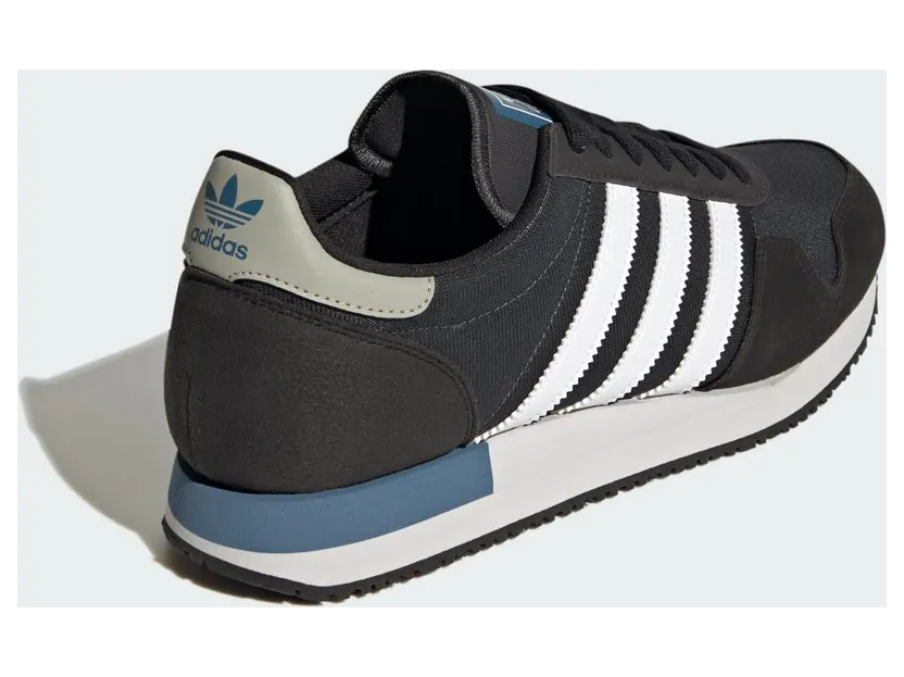 adidas-usa-84 GX4583