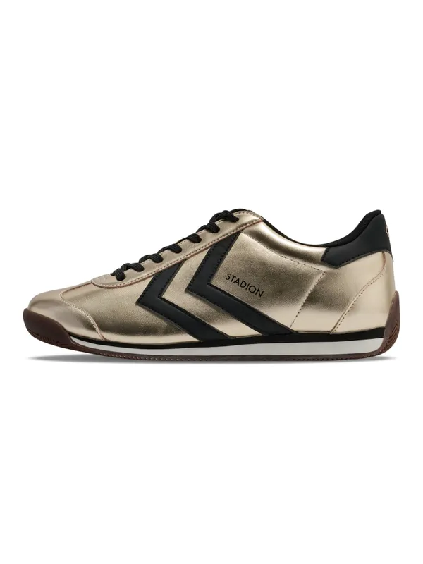 Hummel Stadion Gold (230745-5028)
