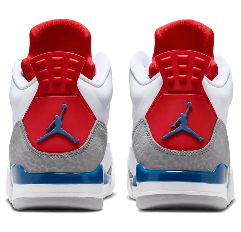 jordan-son-of-mars 580603-102