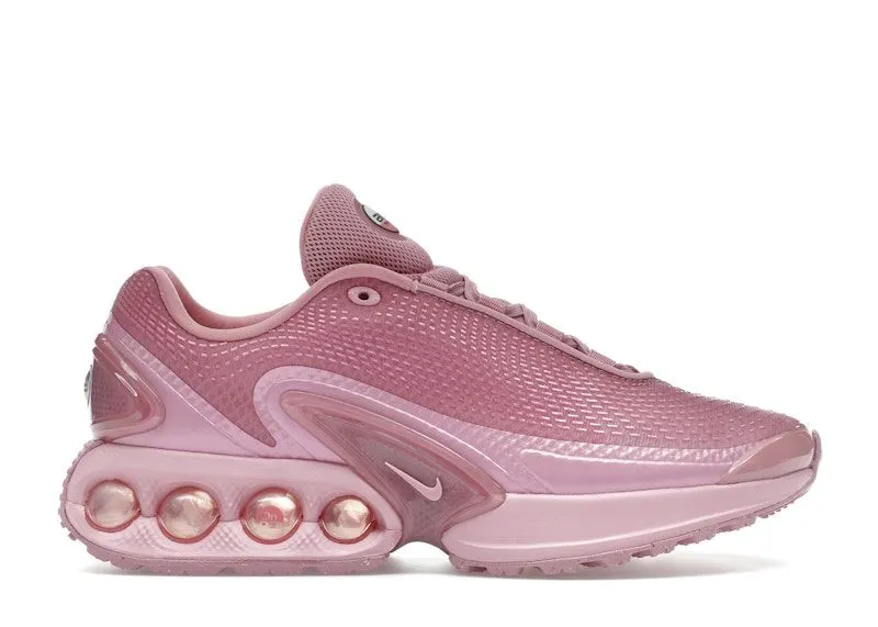 Nike Air Max Dn Elemental Pink (HV4861-600)