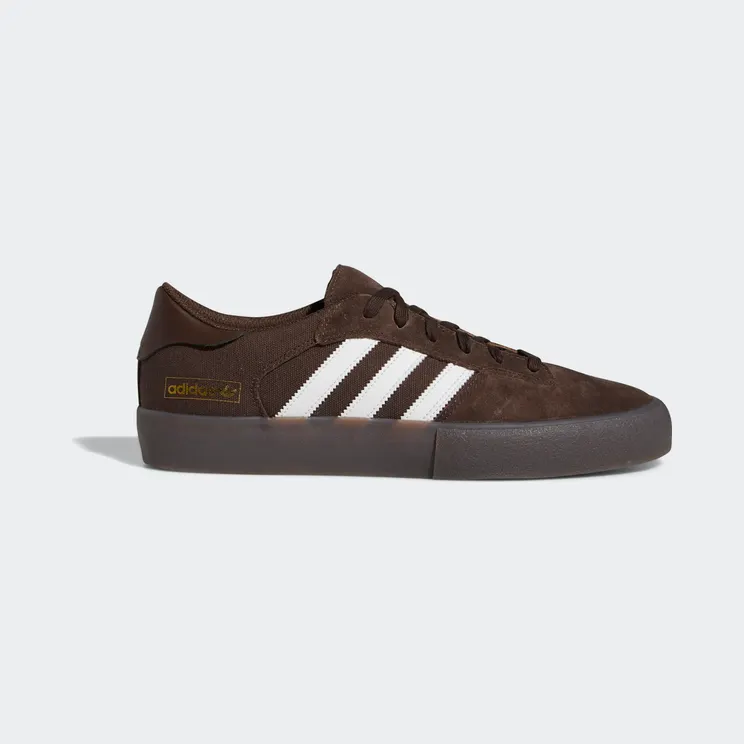 adidas Matchbreak Super Brown / Cloud White / Cardboard (GY6927)