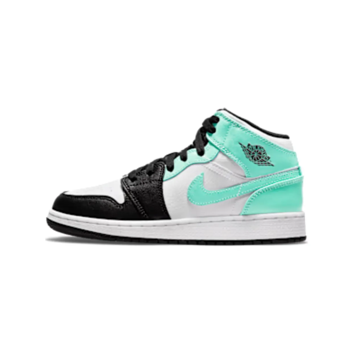 air-jordan-1 554725-132