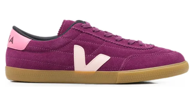 veja-sneaker FU0321833 MAPET