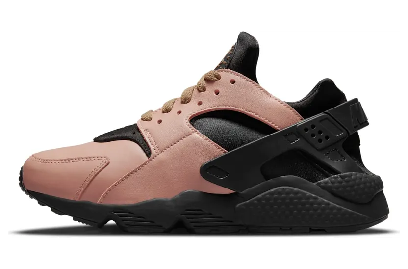 Nike Air Huarache DH8143-200