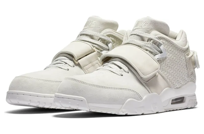 nike-air-trainer 777535-003