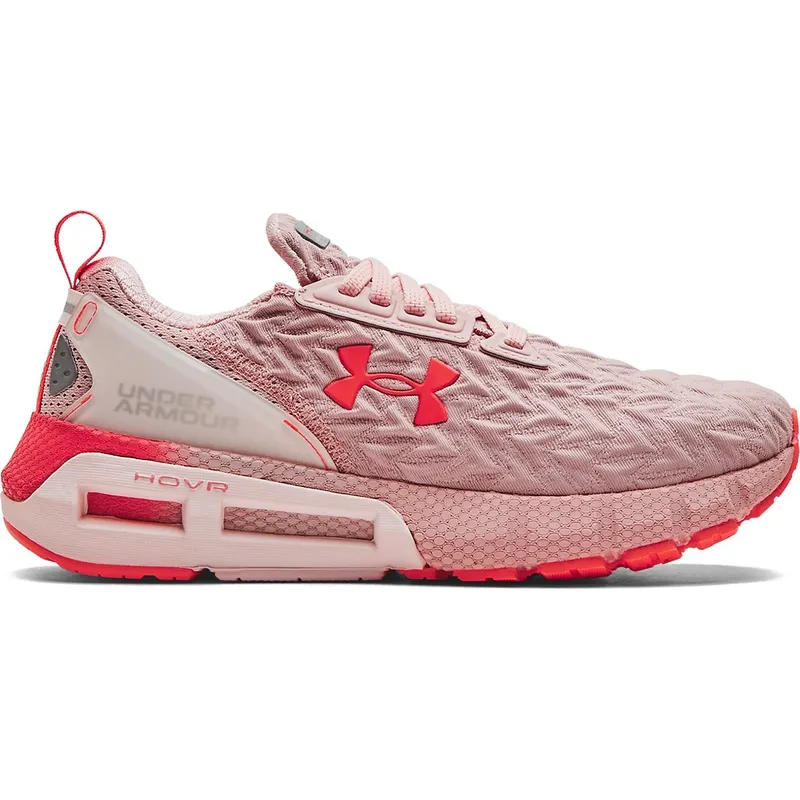 Under Armour HOVR™ Mega 2 Clone Pink (3024480-601)