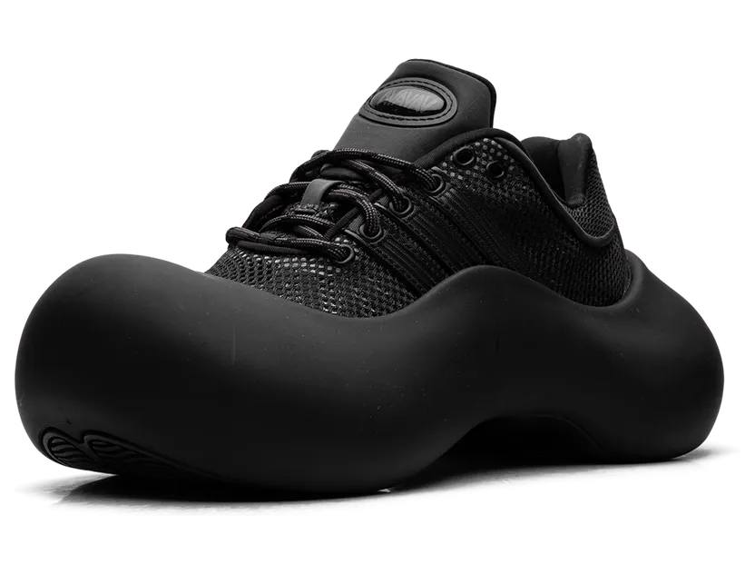 adidas-megaride JR4371