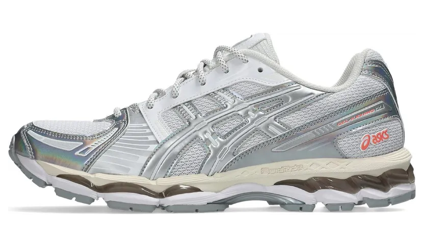 asics-gel-kayano 1203A996-100