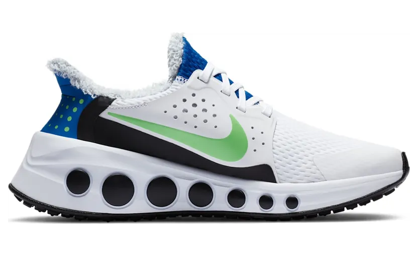 nike-cruzrone CD7307-100