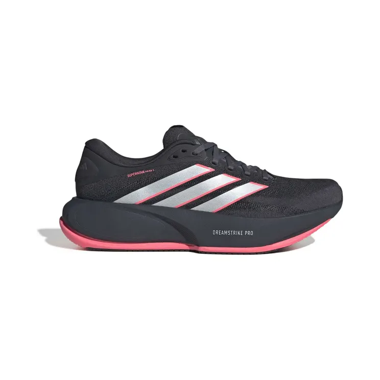 adidas Supernova Prima 3 (KK1901)