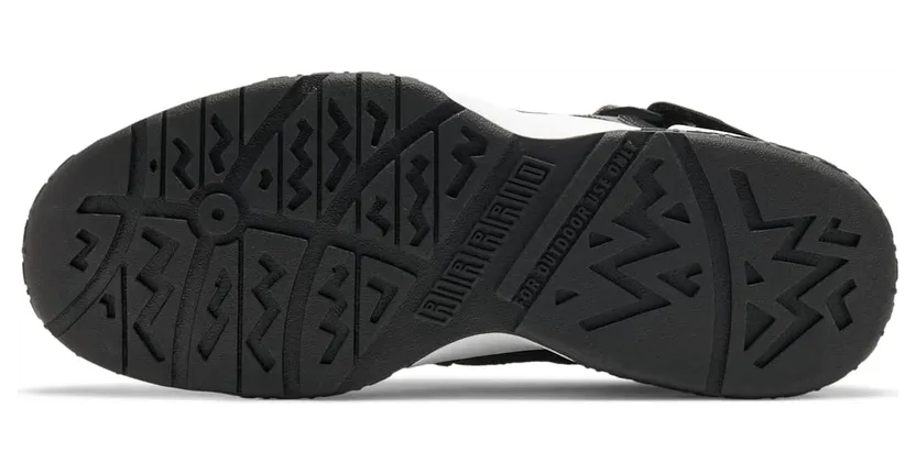 nike-air-raid DC1412-001