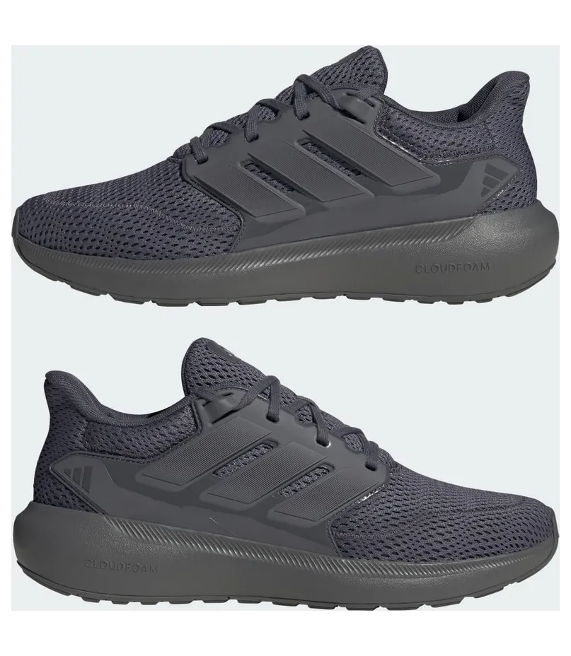 adidas-ultimashow IH8945