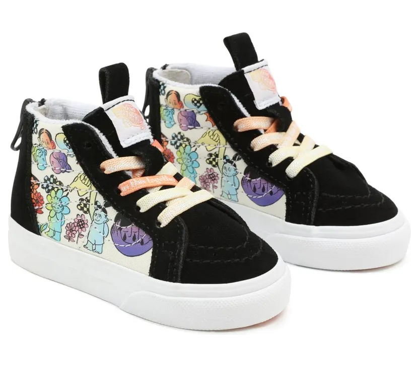 vans-sk8-hi VN000XG58C3