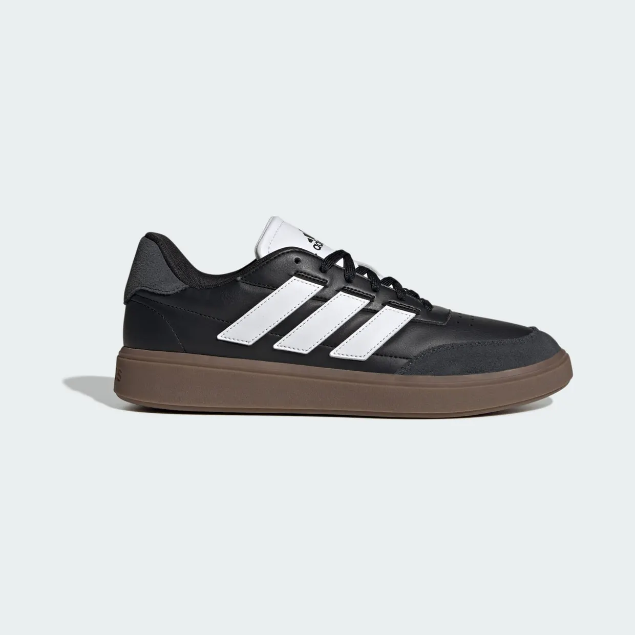 adidas-court JQ8214