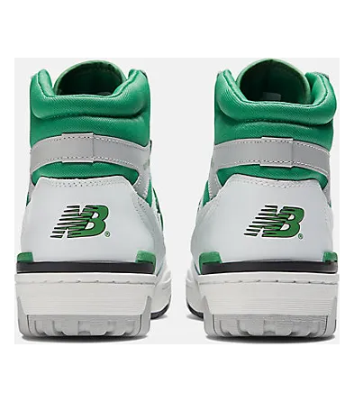 new-balance-650 BB650RWG