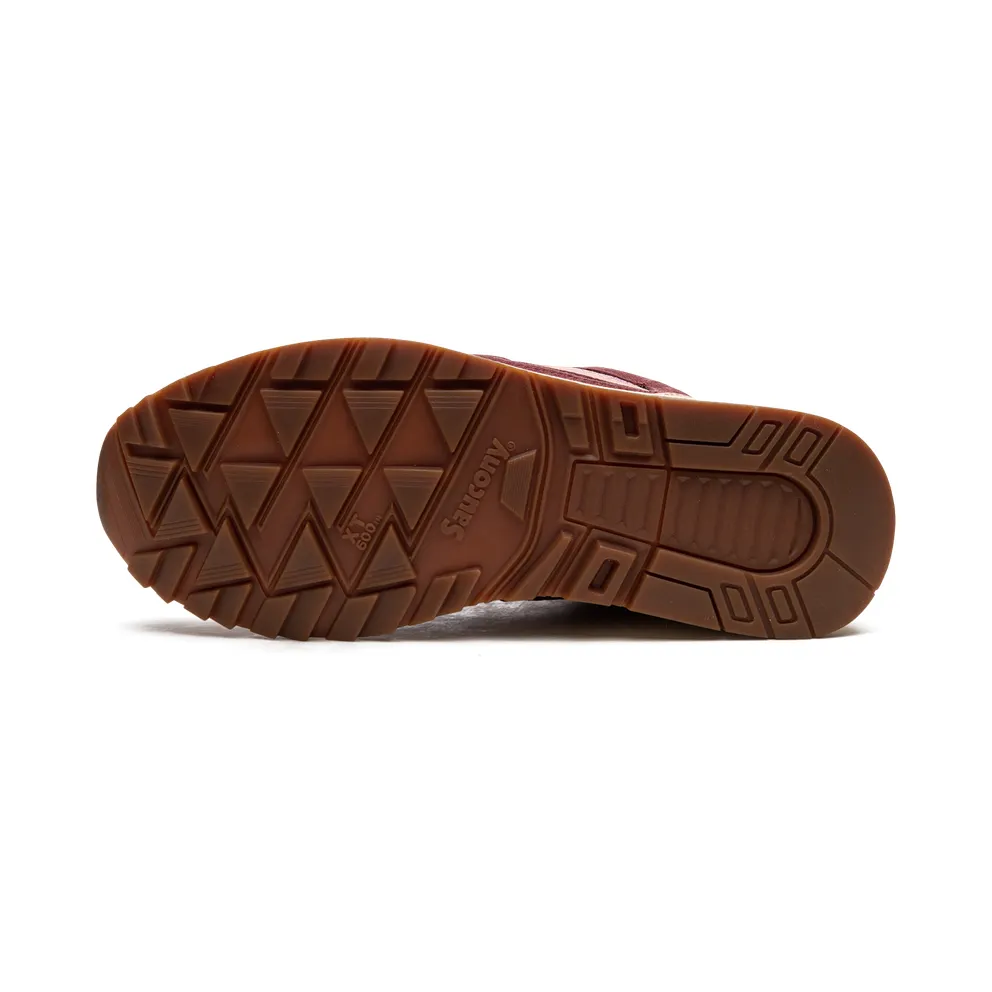 Saucony Shadow 6000 “Mushroom” (S70747-2)