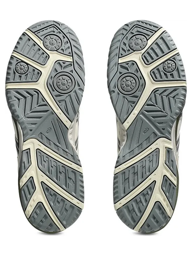 asics-gel-resolution 1203A901-100