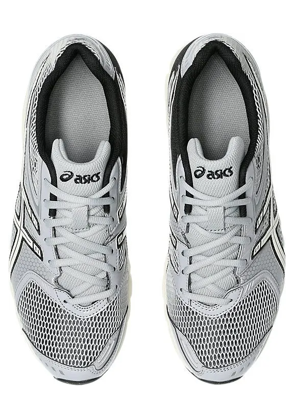 asics-gel-ds 1203A607-022