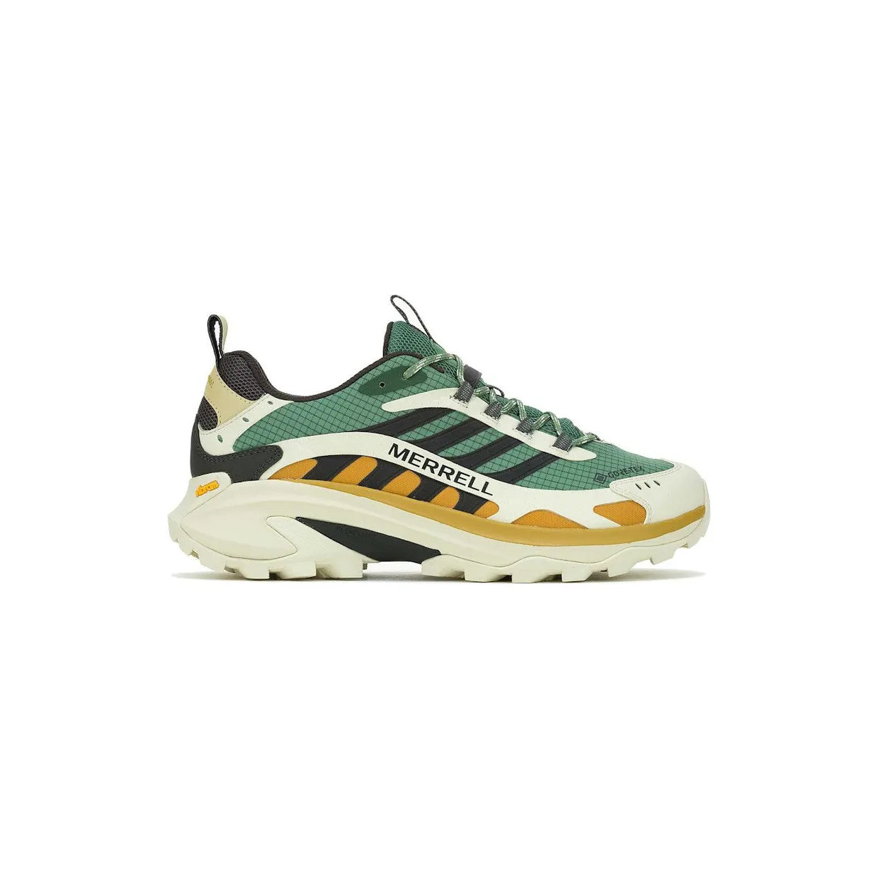 merrell-moab J037801