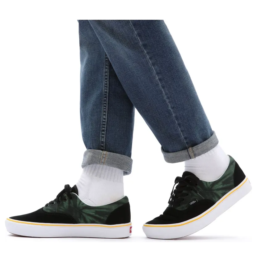 vans-comfycush VN0A5DYB8UH