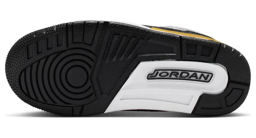 jordan-air-spizike FQ3951-108