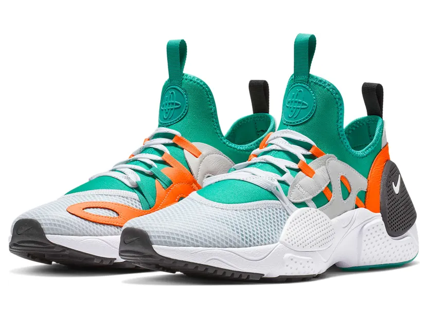 nike-air-huarache BQ5206-100