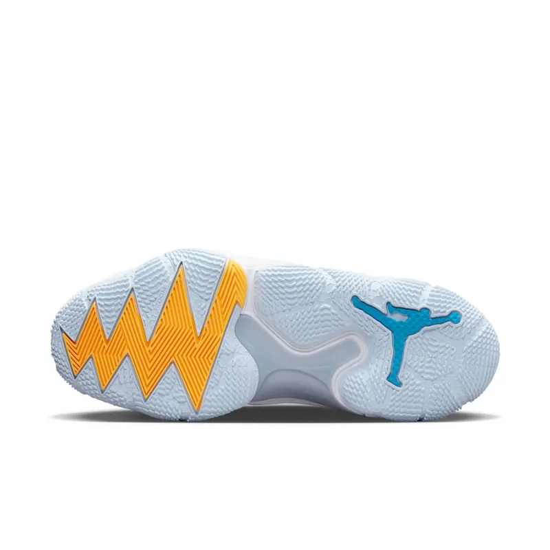 Jordan Why Not Zer0.6 Khelcy Barrs (DO7189-400)