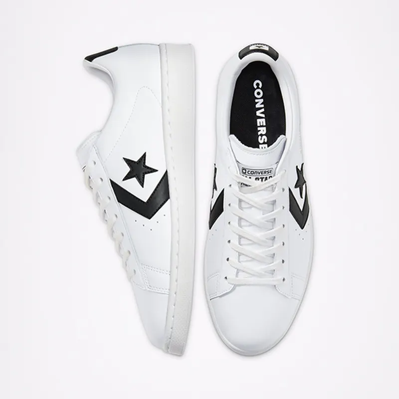 Converse Pro Leather Low-Top (167237C)
