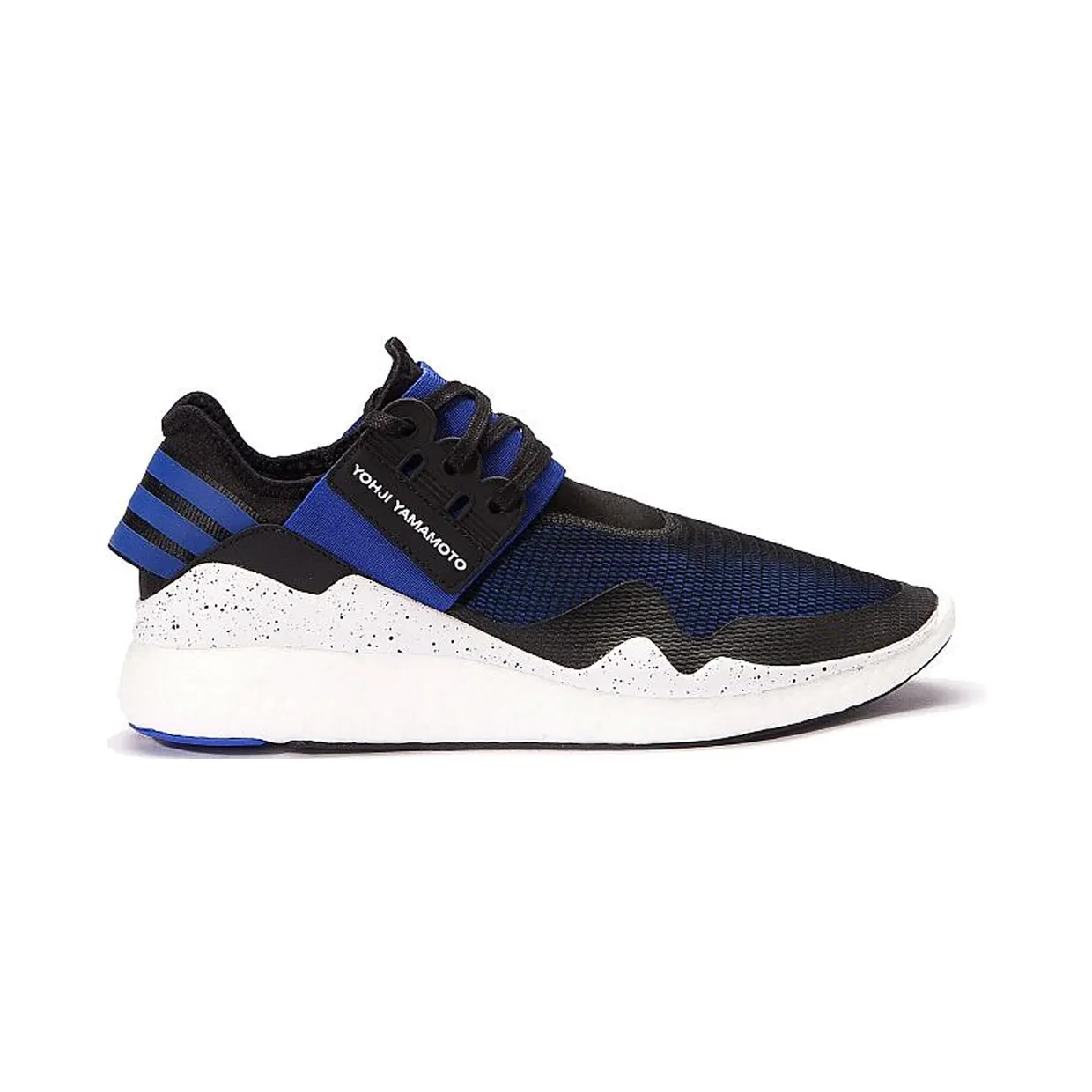 adidas-y-3 AQ5494