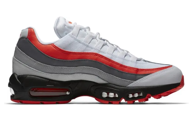 nike-air-max 749766-112