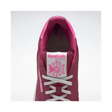 reebok-classic-leather GW5336