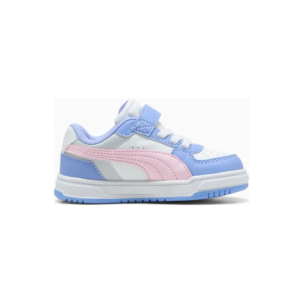 Puma Caven Iii Block Ac+inf Shoes 406892-03