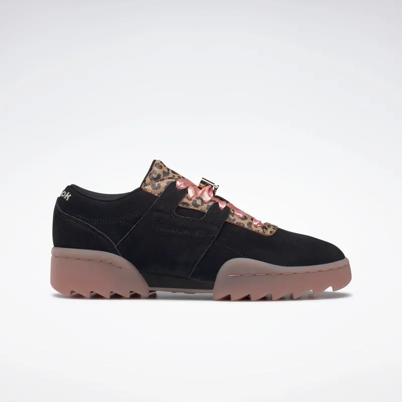 reebok-sneaker DV9108